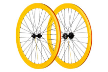 Load image into Gallery viewer, Pure Fix 700C 40mm Wheelset