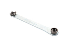 Load image into Gallery viewer, ACS Crossfire Spanner