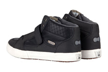 Load image into Gallery viewer, DZR Mamba