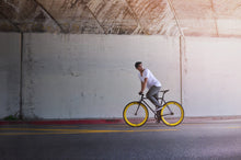 Load image into Gallery viewer, Yankee