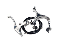 Load image into Gallery viewer, Brake Kit