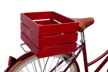 Load image into Gallery viewer, Red