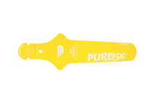 Load image into Gallery viewer, Yellow