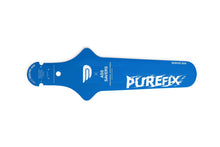 Load image into Gallery viewer, Blue