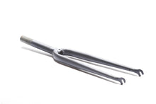 Load image into Gallery viewer, Matte Grey