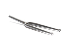 Load image into Gallery viewer, Raw