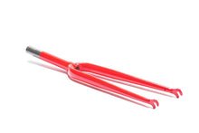 Load image into Gallery viewer, Red