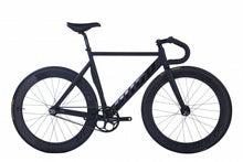 Load image into Gallery viewer, Reynolds 66mm Carbon Tubular Pro Wheel