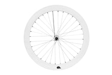 Load image into Gallery viewer, White