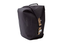 Load image into Gallery viewer, Brooks Land&#39;s End Rear Pannier
